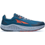 Altra Polkujuoksukengät Outroad 3 Blue/orange