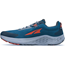 Altra Polkujuoksukengät Outroad 3 Blue/orange