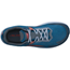 Altra Polkujuoksukengät Outroad 3 Blue/orange