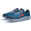 Altra Polkujuoksukengät Outroad 3 Blue/orange