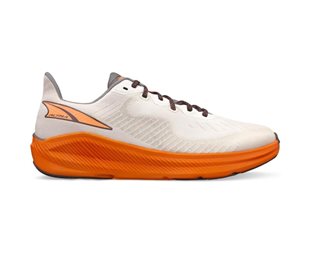 Altra Løbesko Experience Form Gray/orange