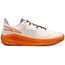 Altra Juoksukengät Experience Form Gray/orange