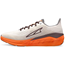 Altra Juoksukengät Experience Form Gray/orange