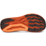 Altra Juoksukengät Experience Form Gray/orange
