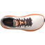 Altra Juoksukengät Experience Form Gray/orange