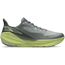 Altra Juoksukengät Experience Flow Gray/green
