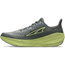 Altra Juoksukengät Experience Flow Gray/green