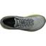 Altra Juoksukengät Experience Flow Gray/green