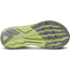 Altra Juoksukengät Experience Flow Gray/green