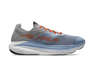 Altra Löparskor Vanish Carbon 2 Gray/blue