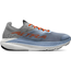 Altra Juoksukengät Vanish Carbon 2 Gray/blue
