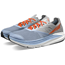 Altra Juoksukengät Vanish Carbon 2 Gray/blue