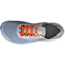 Altra Juoksukengät Vanish Carbon 2 Gray/blue