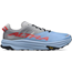 Altra Trailrunning Skor Mont Blanc Carbon Gray/blue