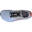 Altra Trailrunning Skor Mont Blanc Carbon Gray/blue