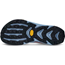 Altra Trailrunning Skor Mont Blanc Carbon Gray/blue