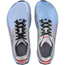 Altra Trailrunning Skor Mont Blanc Carbon Gray/blue
