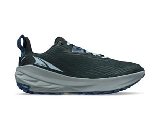 Altra Trailsko Experience Wild Black