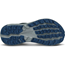 Altra Trailrunning Skor Experience Wild Black