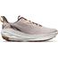 Altra Polkujuoksukengät Experience Wild Taupe