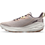 Altra Polkujuoksukengät Experience Wild Taupe