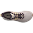Altra Polkujuoksukengät Experience Wild Taupe