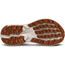 Altra Polkujuoksukengät Experience Wild Taupe
