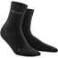 CEP Allday Recovery Mid Cut Sock W