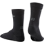 CEP Allday Recovery Mid Cut Sock W