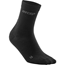 CEP Allday Recovery Mid Cut Sock W