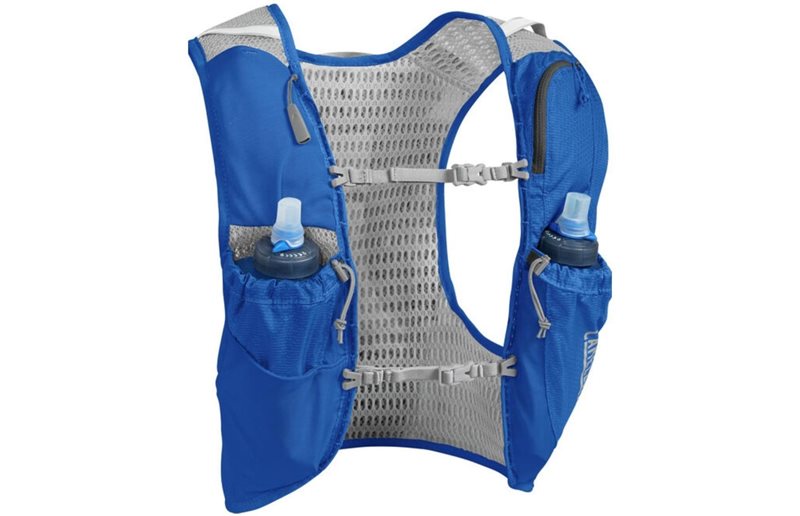 Camelbak Ultra Pro Vest 1L M