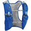Camelbak Ultra Pro Vest 1L M
