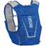 Camelbak Ultra Pro Vest 1L M
