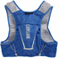 Camelbak Ultra Pro Vest 1L M