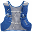 Camelbak Ultra Pro Vest 1L M