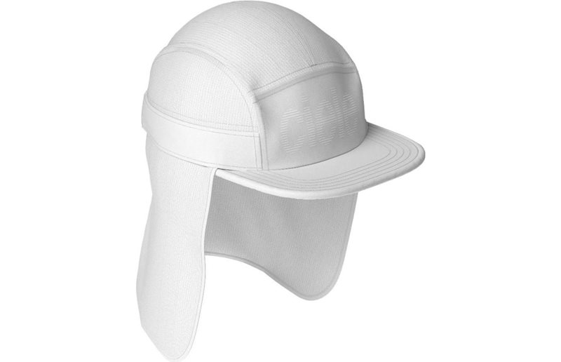 Ciele PYNCap Standard Stripe Small