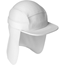 Ciele PYNCap Standard Stripe Small