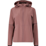 Endurance Kinthar Jacket W/Hood