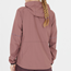 Endurance Kinthar Jacket W/Hood