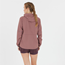 Endurance Kinthar Jacket W/Hood