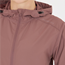 Endurance Kinthar Jacket W/Hood