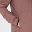 Endurance Kinthar Jacket W/Hood