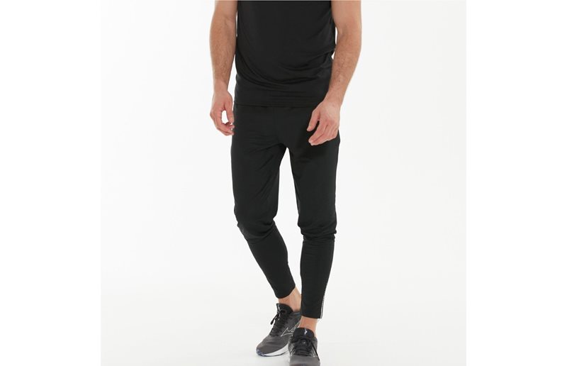 Endurance Moores Pants M