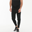 Endurance Moores Pants M