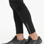 Endurance Moores Pants M