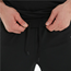 Endurance Moores Pants M