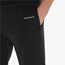 Endurance Moores Pants M
