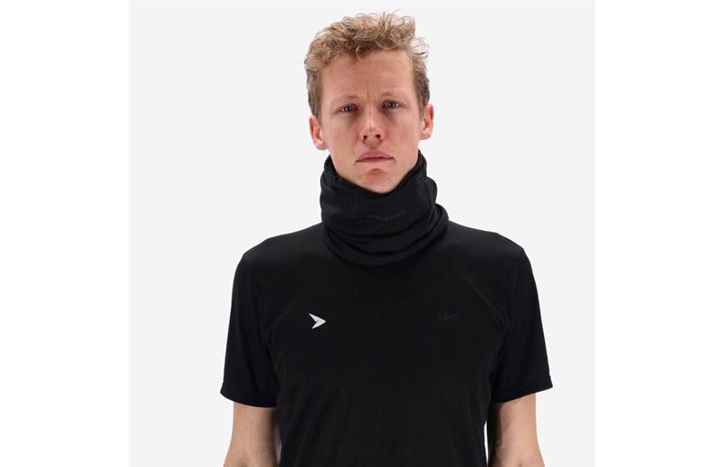 Endurance Corbia Primaloft Neck Gaiter