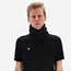 Endurance Corbia Primaloft Neck Gaiter