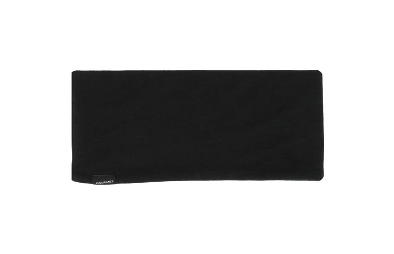 Endurance Gesell Wool/Bamboo Viscose Headband